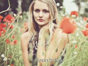 Jessybries
