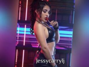Jessycarrylj