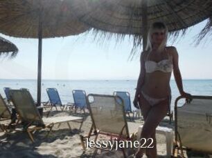 Jessyjane22