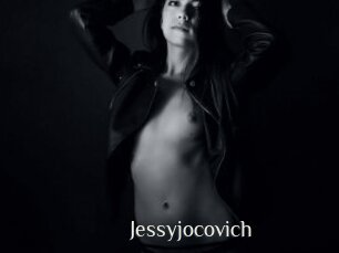 Jessyjocovich