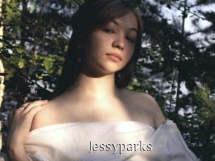 Jessyparks