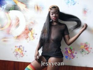 jesyyean Shop coquin