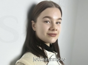Jettaashmore