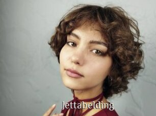 Jettabelding