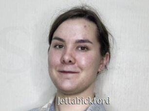 jettabickford Shop coquin