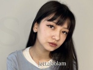 Jettabolam
