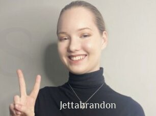 Jettabrandon
