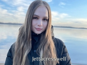 jettacresswell Shop coquin