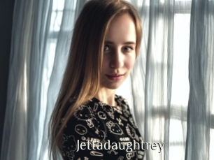 Jettadaughtrey