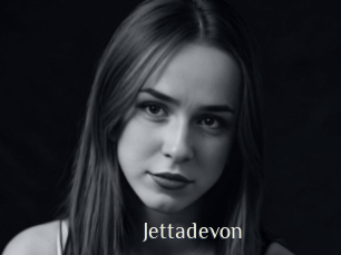 jettadevon Shop coquin