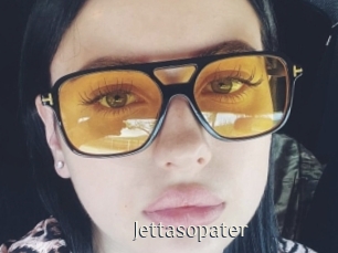 Jettasopater