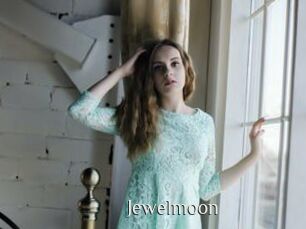 Jewelmoon