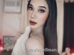 jewelspellman Shop coquin