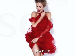 Jewerly
