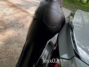Jexx02