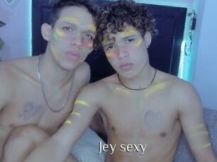jey_sexy Shop coquin