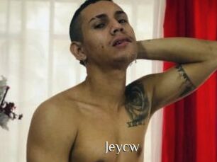 Jeycw