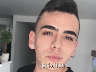 Jeykellerr