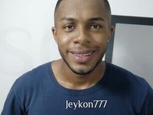 jeykon777 Shop coquin