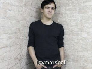 Jeymarshall