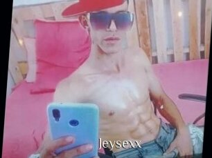 jeysexx Shop coquin