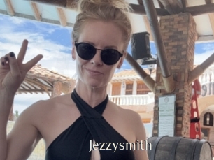 Jezzysmith