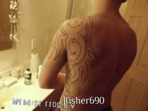 Jfisher690
