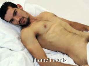 Jhamell_alanis