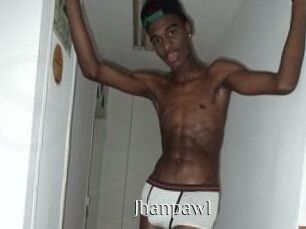 Jhanpawl