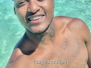 Jhapsonmiller