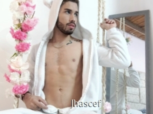 jhascef Shop coquin