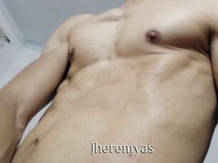 Jheremyas