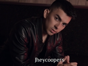 Jheycoopers