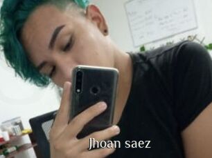 Jhoan_saez