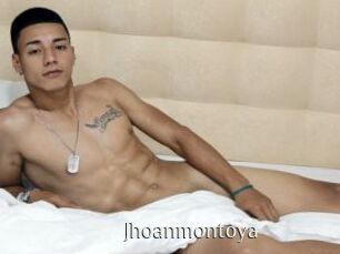 jhoanmontoya Shop coquin