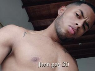 Jhon_gay_20