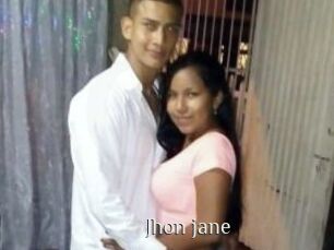 Jhon_jane