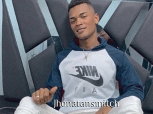 jhonatansmitch Shop coquin