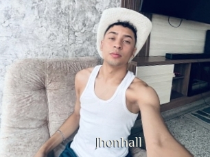 Jhonhall