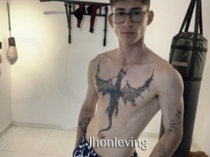 jhonleving Shop coquin