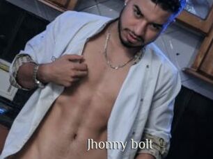 Jhonny_bolt