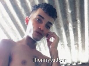 Jhonnytudson