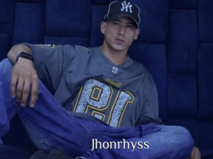 jhonrhyss Shop coquin