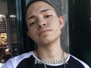 Jhonsmithhot