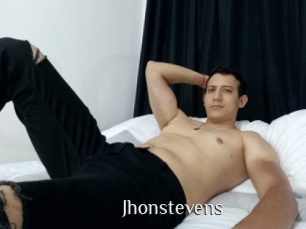 Jhonstevens