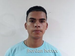 Jhordan_hotxxx