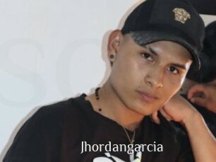 Jhordangarcia