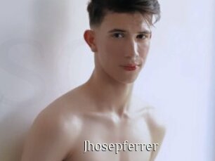 Jhosepferrer