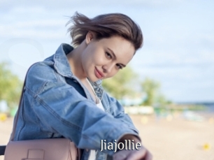 Jiajollie