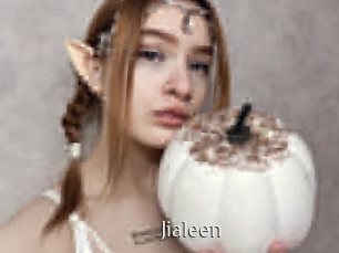 jialeen Shop coquin